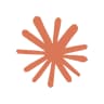 Claude logo