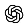 OpenAI logo