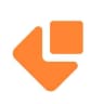 EmailJS logo